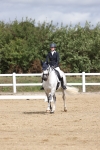 SBM_002086