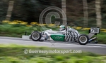 Hill Car_01-04-2013-234