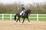 SBM_007847