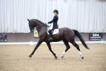 SBM_004691