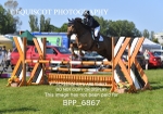 BPP_6867