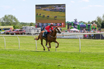300526-Race 2-Im Dan Dare-0326