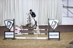 SBM_006657