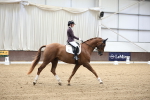 SBM_002808