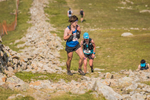 Ennerdale-360