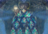 M17  Angel Window  (A4)