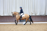 SBM_000362