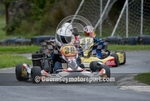 Karting_24-07-2011-38