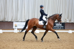 SBM_002373