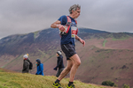 British Fell Relay-3263