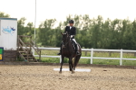 SBM_002900