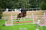 2026-08-21A-DSC_4723
