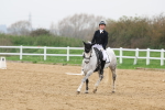 SBM_007792