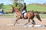 BPP_9377