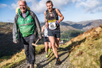 HBMR Leg 1-56
