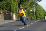 Callum Laidlaw* Honda / www.Laidlawracing.co.uk