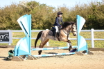 SBM_000472