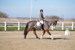 SBM_002198