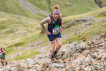 Borrowdale-1124