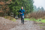 Glentress-614