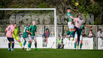 GFC v Chipstead_2023-76