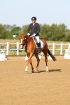 SBM_010494