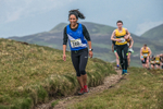 Lords Seat-409