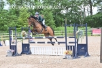 BPP_1794