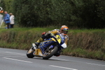 FOM_5983