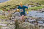Langdale-252