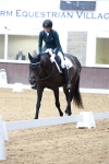 SBM_020204