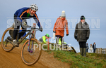 MTB XC_22-01-2023-41