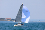 180707 SCALLION GBR2522R 1Y3A9766_Edit