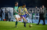 GFC v Hanworth Villa 2023-103