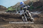 Moto-X_29-10-11-147