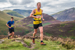 Barrow Fell-303