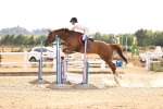SBM_001761