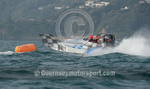 Powerboats_Race-3-191