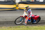 20161001-8E0A0340