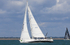 170806 SEA CHANGE UKSA GBR8652 1Y3A2200