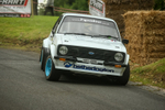 RPM Loughgall 2025 54 of 78