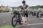 Uber Triathlon_11-07-2021-29