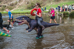 Dovedale-468