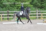 BPP_0333
