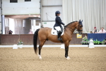 SBM_004036