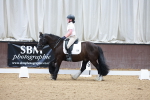 SBM_007823