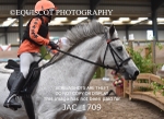 JAC_1709