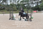 BPP_8791