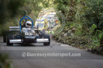 Petit Bot Hillclimb_2015_CAR-77