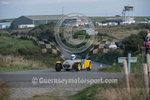 Alderney Airport Sprint_2014_CAR-169